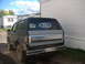 1989 Ford Bronco - New tailgate