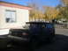 1989 Ford Bronco - trying to decide if the light bar suits the moonvisor......HMMmmmmm!!!