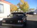 1989 Ford Bronco - looks alright I think
