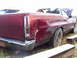 1972 Ford Ranchero