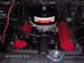 1960 Ford F-100 photo