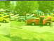 1960 Ford F-100 photo