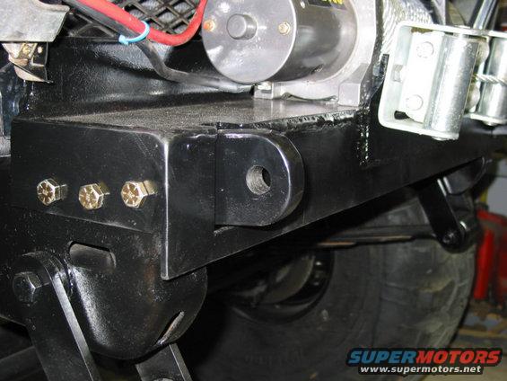 winch5.jpg 