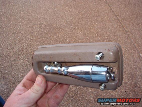 maplight.jpg Factory Map Light from a Mustang.  Needs cleaning.