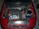 1996 Ford Probe photo