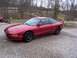 1996 Ford Probe