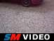 1996 Ford Probe