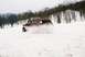1995 Ford Bronco photo