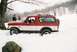 1995 Ford Bronco photo