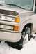 1995 Ford Bronco photo