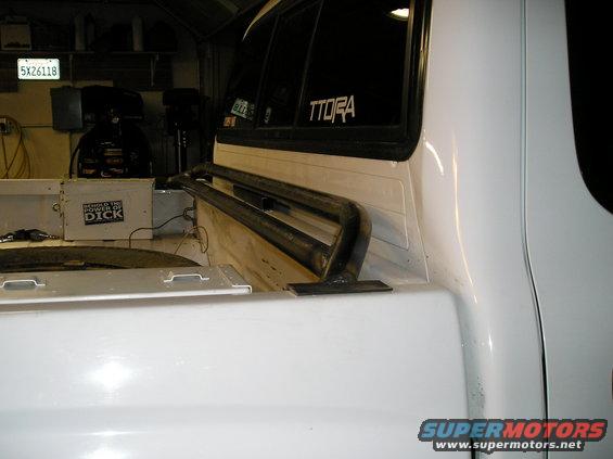 p3170048.jpg highlift/light bar for a tacoma