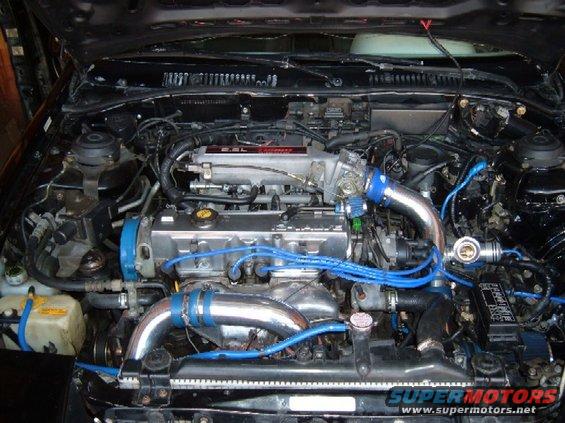 engine-done-003.jpg 