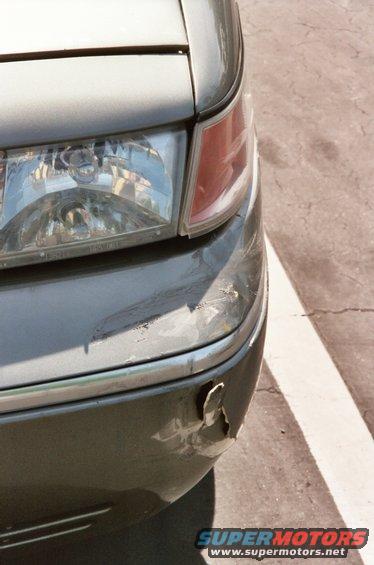 019_6a.jpg 