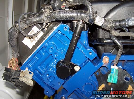 rear ds head cooling mod 1