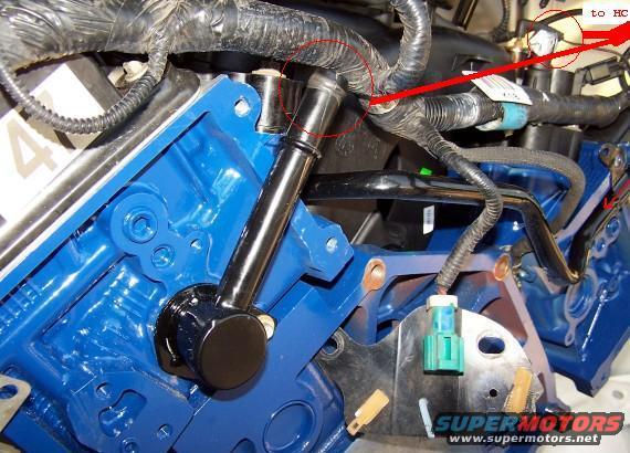 rear ds head cooling mod 2