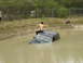 1996 Jeep Cherokee photo