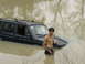 1996 Jeep Cherokee photo
