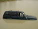 1996 Jeep Cherokee photo