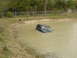 1996 Jeep Cherokee photo