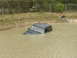 1996 Jeep Cherokee photo