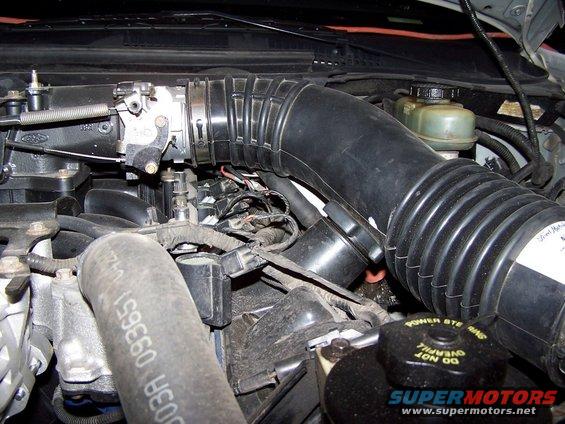 piziptube1.jpg 04+ Zip Tube
MM Airbox w/80mm MAF
Oil fill interference