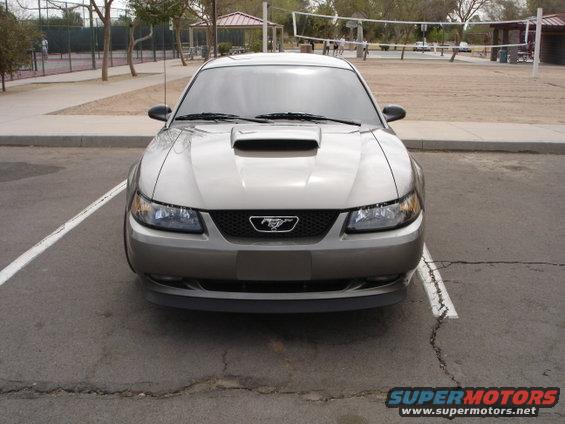 2001mustang002.jpg 2001 front view
