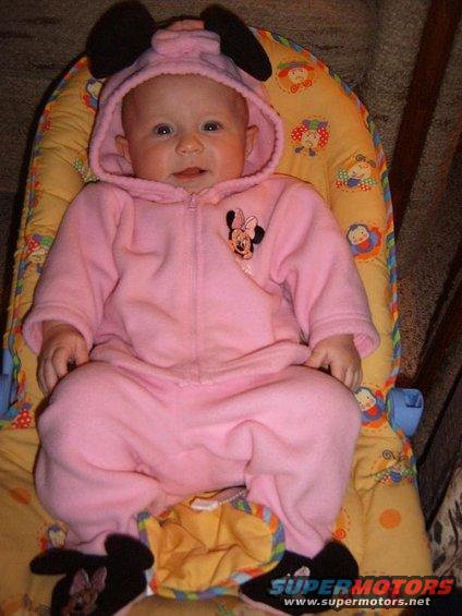 march1106-anjolie6.jpg 