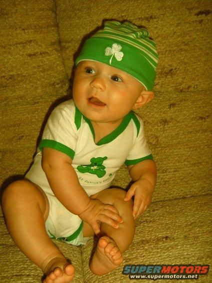 march-06-st-patricks-day4.jpg 
