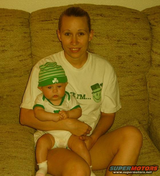 march-06-st.-patricks-day7.jpg 