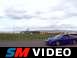1993 Ford Probe