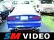 1993 Ford Probe