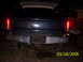 another pic of the anonomous bumper