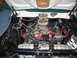 1967 Ford Fairlane photo