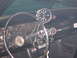 1967 Ford Fairlane photo