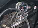 1967 Ford Fairlane photo