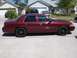 2004 Ford Crown Victoria