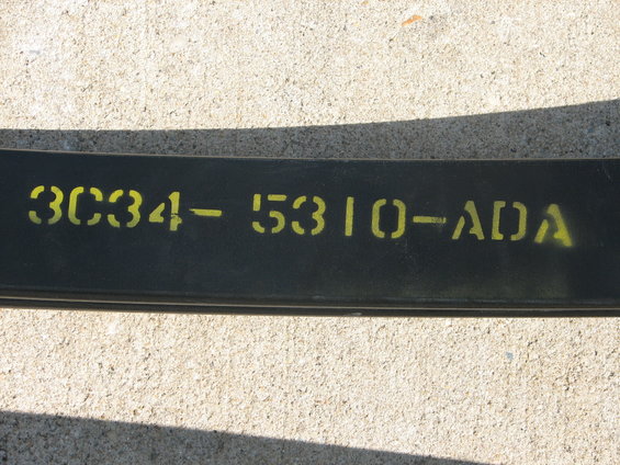 x-frnt_spring-3c34_5310_ada.jpg Front Spring Marking 3c34_5310_ada