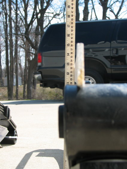 x-r_spring-arch.jpg Arch of B Code Rear Spring