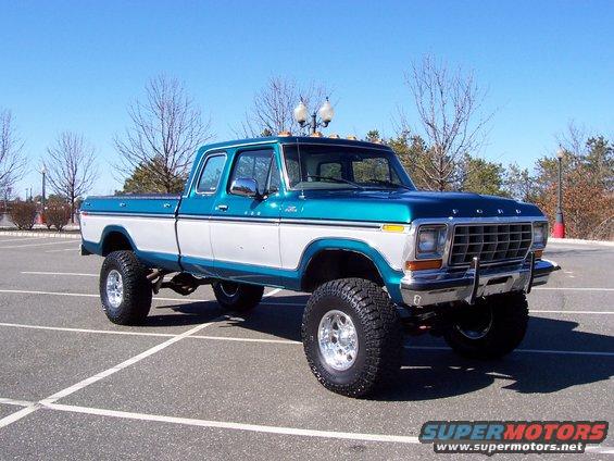 79 SC1