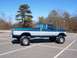1979 Ford F-250 - 79 SC2