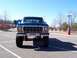 1979 Ford F-250 - 79 SC3