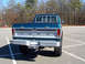 1979 Ford F-250 - 79 SC4
