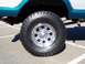1979 Ford F-250 - 79 SC5