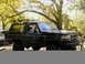 1993 Ford Bronco