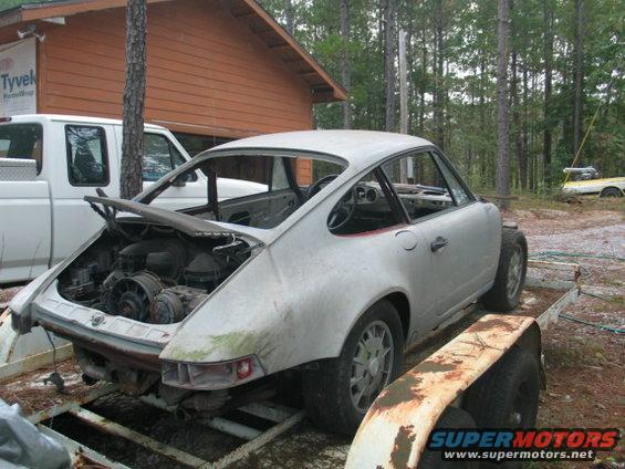 911-befor-work-begins-022.jpg 