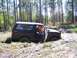 1991 Ford Bronco - not again...