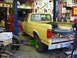 1988 Ford F-250