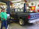 1983 Ford F-250