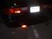 1994 Ford Probe
