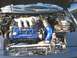 1994 Ford Probe